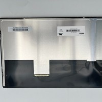 群创全新 G121ICE-L02