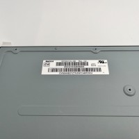 群创 全新  M238HCA-L9B