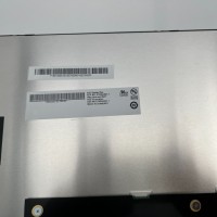 友达 AUO 全新  G133HAN01.1