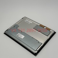 三菱 全新原装 AA104SJ02-DE1