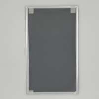 群创G156HCE-L01/G156HCE-E01