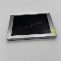 群创 全新原装 G057VN01 V2