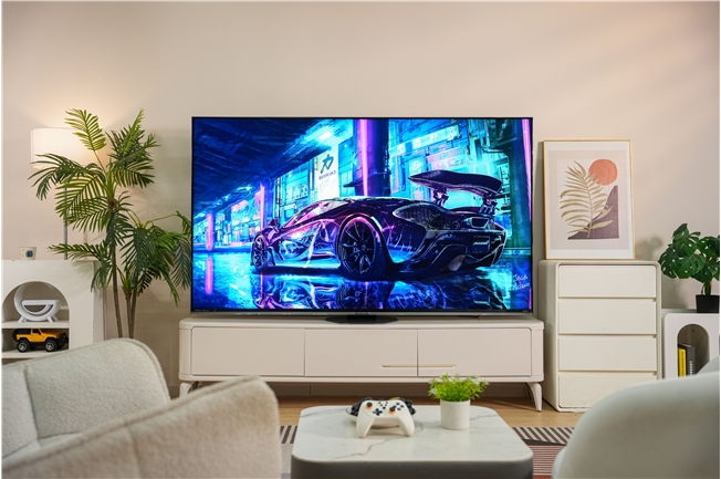 Hisense E8S Pro Hisense E8S Pro