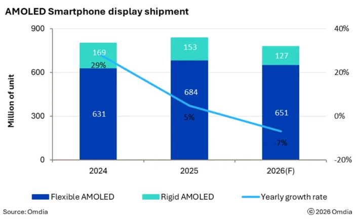 news-1-1 news-1-1